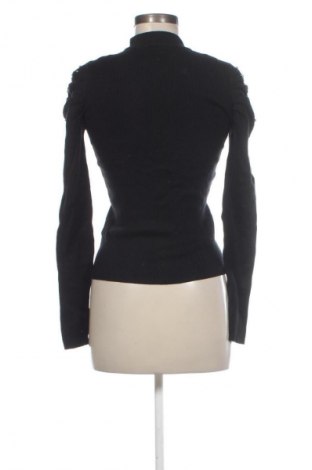 Dámsky pulóver Reserved, Veľkosť L, Farba Čierna, Cena  12,95 €