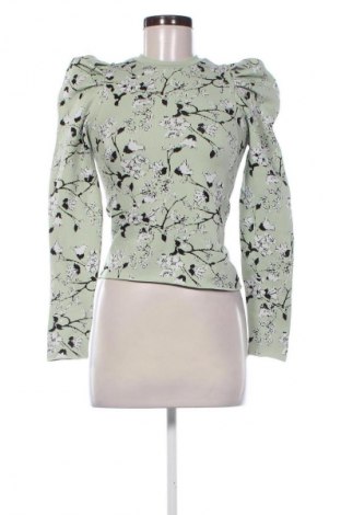 Női pulóver Reserved, Méret S, Szín Sokszínű, Ár 6 198 Ft