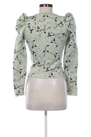 Női pulóver Reserved, Méret S, Szín Sokszínű, Ár 6 198 Ft