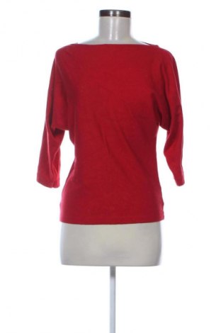 Damenpullover Reserved, Größe S, Farbe Rot, Preis € 14,77