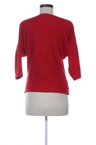 Damenpullover Reserved, Größe S, Farbe Rot, Preis € 14,77