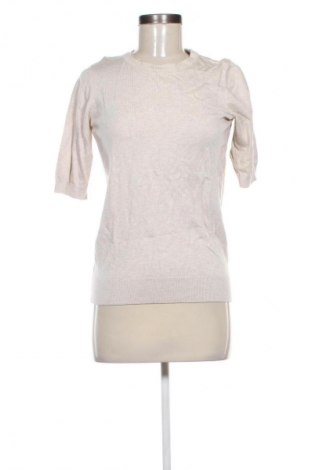 Damenpullover Reserved, Größe L, Farbe Beige, Preis € 15,00