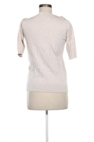 Damenpullover Reserved, Größe L, Farbe Beige, Preis € 15,00