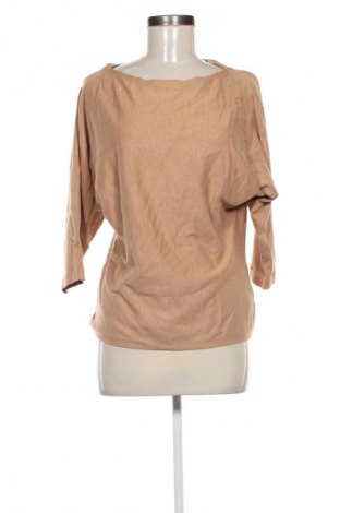 Damenpullover Reserved, Größe M, Farbe Braun, Preis € 15,00