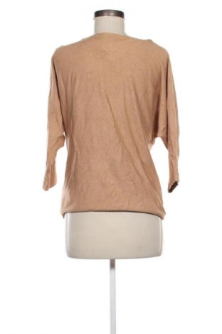 Damenpullover Reserved, Größe M, Farbe Braun, Preis € 15,00