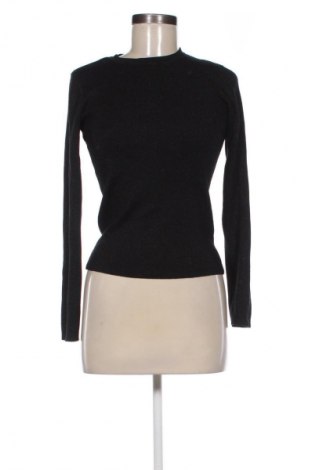 Dámsky pulóver Reserved, Veľkosť M, Farba Viacfarebná, Cena  15,00 €