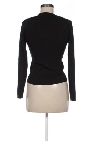 Dámsky pulóver Reserved, Veľkosť M, Farba Viacfarebná, Cena  15,00 €