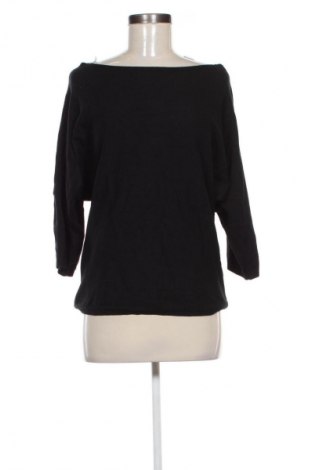 Damenpullover Reserved, Größe M, Farbe Schwarz, Preis € 15,00