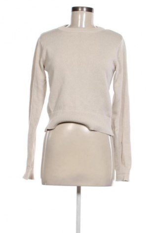 Damenpullover Reserved, Größe S, Farbe Beige, Preis € 14,77