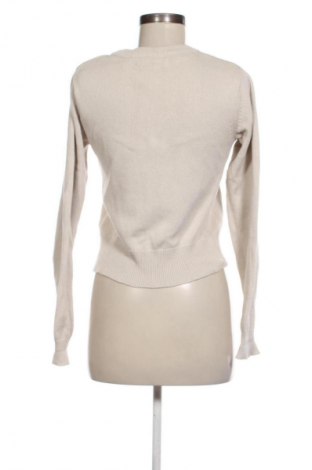 Damenpullover Reserved, Größe S, Farbe Beige, Preis € 14,77