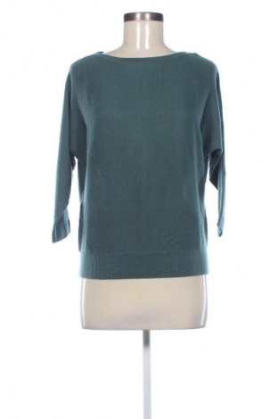 Női pulóver Reserved, Méret L, Szín Kék, Ár 9 917 Ft