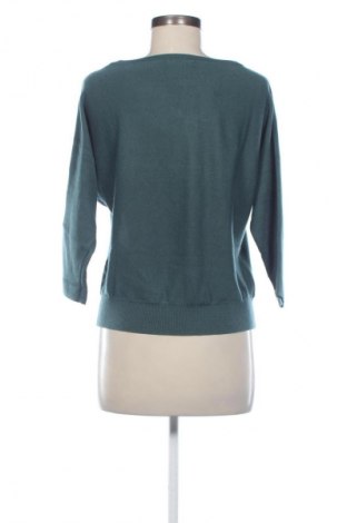 Női pulóver Reserved, Méret L, Szín Kék, Ár 9 917 Ft