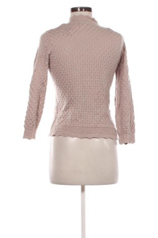 Damenpullover Reserved, Größe S, Farbe Beige, Preis € 15,00