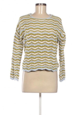 Damenpullover Reserved, Größe S, Farbe Mehrfarbig, Preis € 14,74