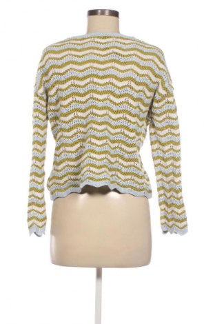 Damenpullover Reserved, Größe S, Farbe Mehrfarbig, Preis € 14,74