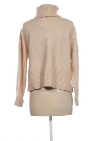 Damenpullover Reserved, Größe S, Farbe Ecru, Preis 14,82 €