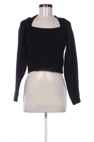 Damenpullover Reserved, Größe M, Farbe Schwarz, Preis € 9,99