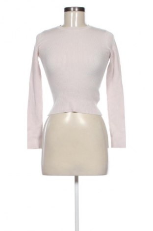 Női pulóver Reserved, Méret XS, Szín Ekrü
, Ár 6 198 Ft