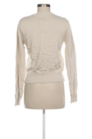 Дамски пуловер Reserved, Размер M, Цвят Бежов, Цена 10,22 €