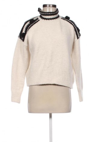 Damenpullover Reserved, Größe S, Farbe Mehrfarbig, Preis € 15,00