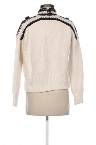 Damenpullover Reserved, Größe S, Farbe Mehrfarbig, Preis € 15,00