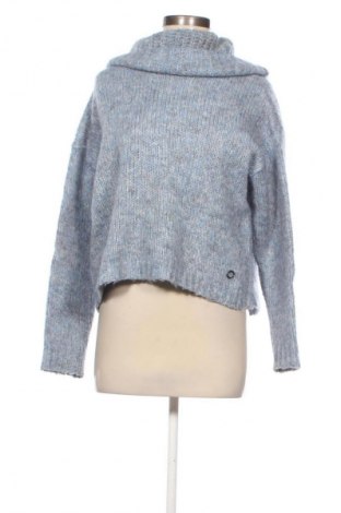 Női pulóver Reserved, Méret M, Szín Kék, Ár 6 092 Ft