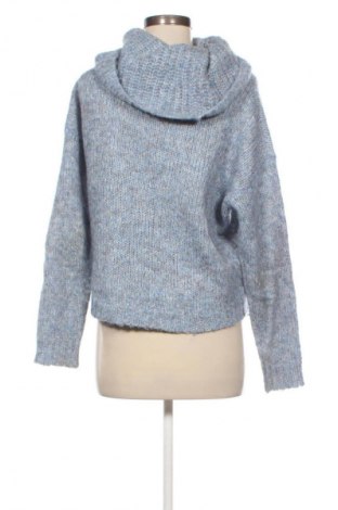 Női pulóver Reserved, Méret M, Szín Kék, Ár 6 092 Ft