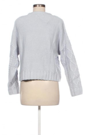 Női pulóver Reserved, Méret M, Szín Kék, Ár 6 092 Ft