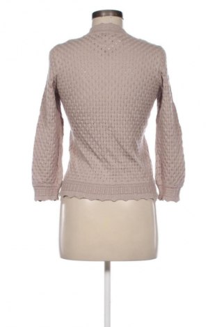 Női pulóver Reserved, Méret M, Szín Bézs, Ár 6 092 Ft