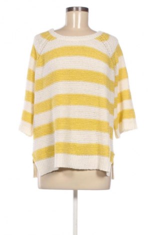 Női pulóver Reserved, Méret XL, Szín Sokszínű, Ár 6 198 Ft