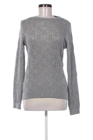 Női pulóver Reserved, Méret L, Szín Szürke, Ár 6 198 Ft