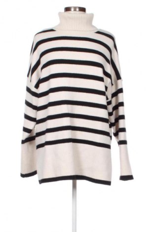 Damenpullover Reserved, Größe M, Farbe Mehrfarbig, Preis € 15,00