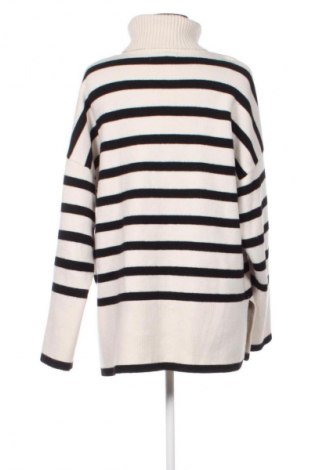 Damenpullover Reserved, Größe M, Farbe Mehrfarbig, Preis € 15,00