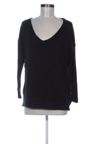 Dámsky pulóver Review, Veľkosť S, Farba Čierna, Cena  7,48 €