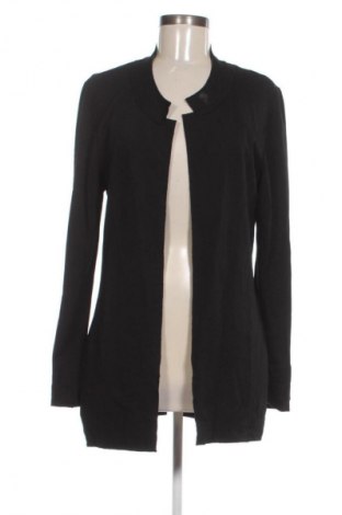 Γυναικείο πουλόβερ Rich & Royal, Μέγεθος M, Χρώμα Μαύρο, Τιμή 23,99 €