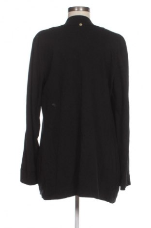 Γυναικείο πουλόβερ Rich & Royal, Μέγεθος M, Χρώμα Μαύρο, Τιμή 23,99 €