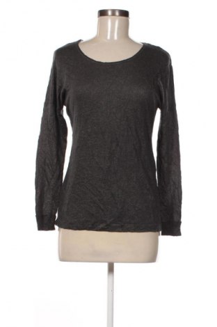 Дамски пуловер Rich & Royal, Размер XS, Цвят Сив, Цена 16,87 €