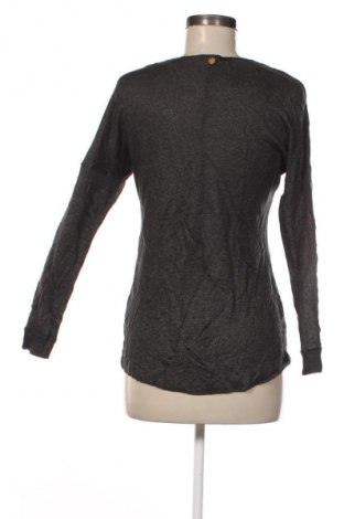 Дамски пуловер Rich & Royal, Размер XS, Цвят Сив, Цена 16,87 €