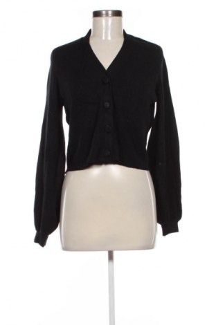 Damenpullover Richmond, Größe XS, Farbe Schwarz, Preis 34,72 €