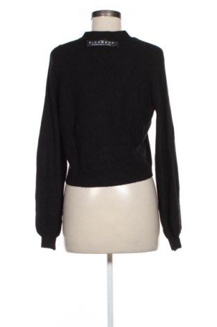 Damenpullover Richmond, Größe XS, Farbe Schwarz, Preis 34,72 €