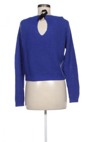Dámsky pulóver Richmond, Veľkosť M, Farba Modrá, Cena  26,05 €