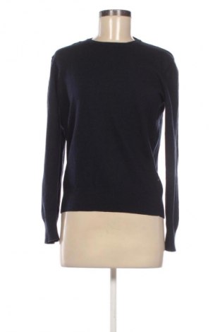 Női pulóver Riley, Méret M, Szín Kék, Ár 8 678 Ft