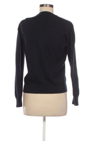 Női pulóver Riley, Méret M, Szín Kék, Ár 8 678 Ft