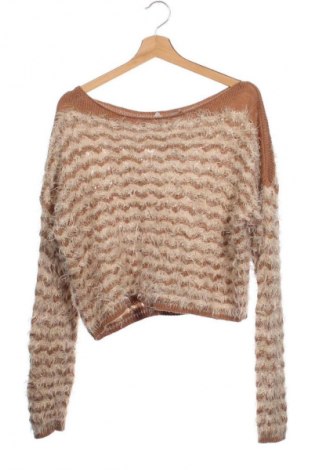 Damenpullover Rinascimento, Größe M, Farbe Mehrfarbig, Preis € 19,99