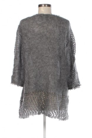 Dámsky pulóver Rinascimento, Veľkosť XL, Farba Sivá, Cena  16,95 €