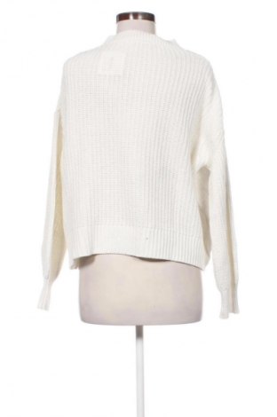Női pulóver Rinascimento, Méret M, Szín Fehér, Ár 13 110 Ft