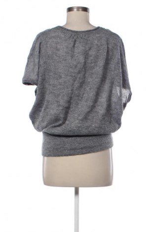 Γυναικείο πουλόβερ River Island, Μέγεθος XXS, Χρώμα Γκρί, Τιμή 21,00 €