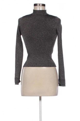 Damenpullover River Island, Größe M, Farbe Mehrfarbig, Preis € 21,00