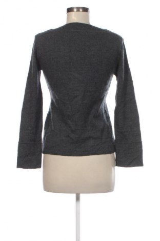 Damenpullover Roberta Puccini By Baroni, Größe M, Farbe Grau, Preis € 25,99