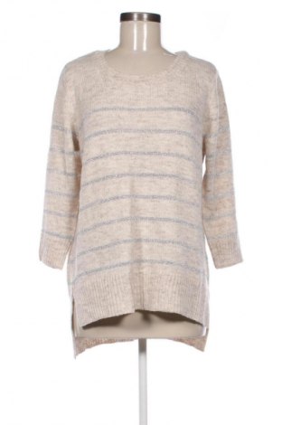 Damenpullover Rockmans, Größe L, Farbe Mehrfarbig, Preis € 20,91